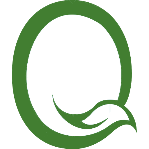 Destek