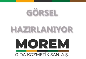 Şeftali Meyvesi Hidrosolü - görsel hazırlanıyor