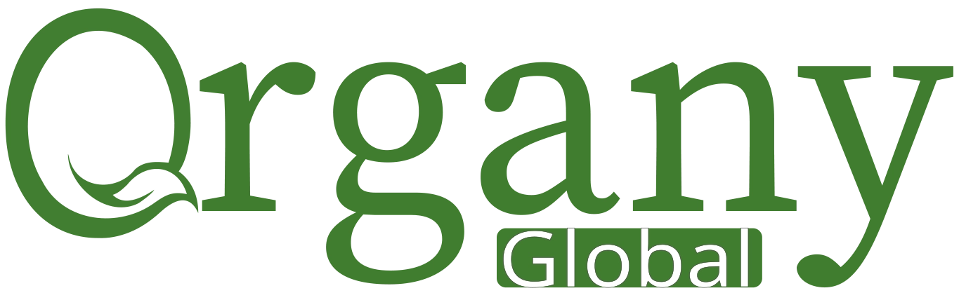 Organy Global