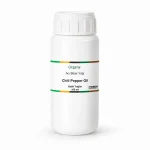 aci-biber-yagi-100-ml.webp