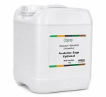 adacayi-hidrosolu-anadolu-5-kg.webp