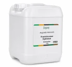 akgunluk-hidrosolu-5-kg.webp