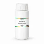 amarant-ekstresi-10-ml.webp