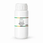 anason-yagi-250-ml.webp