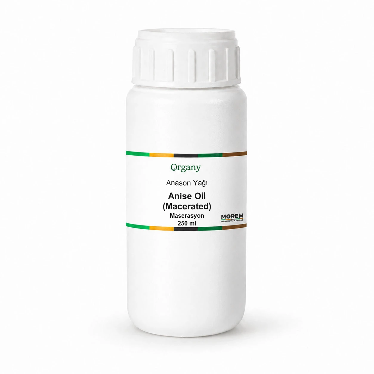 anason-yagi-250-ml.webp
