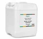 Genévrier Hydrolat (Boylu Genévrier)