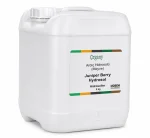 Juniper Hydrosol (Fruit)