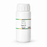 Argan Oil