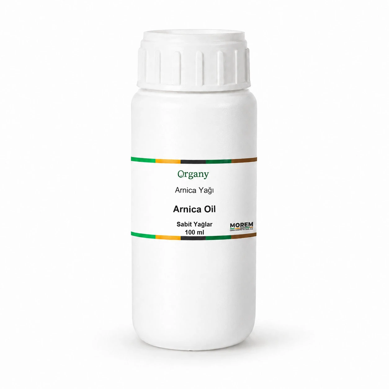 arnica-yagi-100-ml.webp