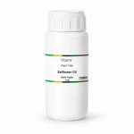 Safflower Oil