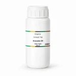 avokado-yagi-500-ml.webp