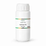 aycicek-yagi-1-kg.webp