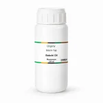 Babchi Oil