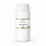 balmumu-sari-500-ml.webp