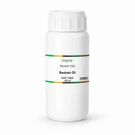 baobab-yagi-100-ml.webp
