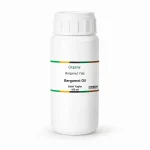bergamut-yagi-100-ml.webp