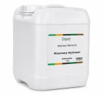 Romarin Hydrolat