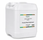caksir-hidrosolu-kok-5-kg.webp