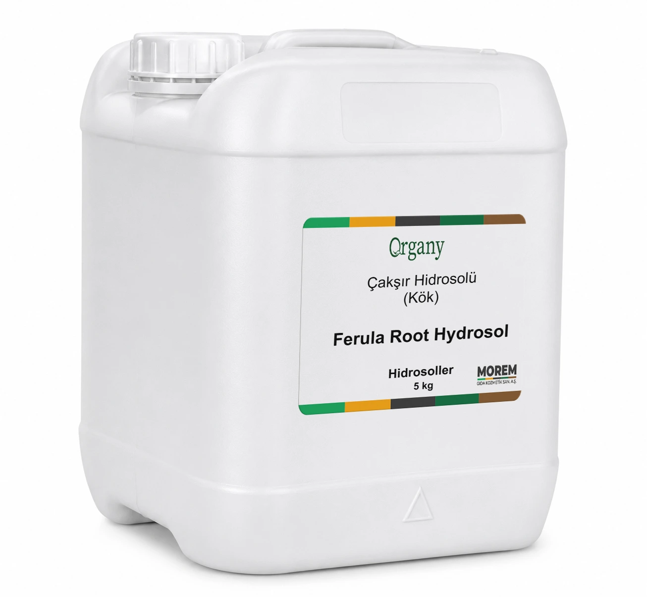 caksir-hidrosolu-kok-5-kg.webp