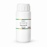 cam-kozalak-yagi-100-ml.webp