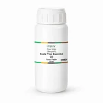 Pine Oil (Yellowçam)