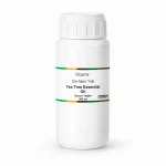 cay-agaci-yagi-500-ml.webp