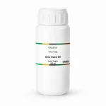 chia-yagi-500-ml.webp