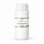 civanpercemi-yagi-50-ml.webp