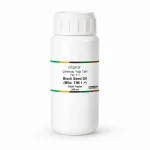 corekotu-yagi-tatli-tim-1-500-ml.webp