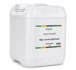 Laurier Hydrolat
