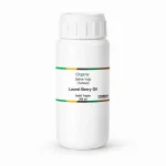 Laurel Oil (Tehnel)