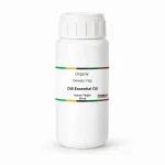 dereotu-yagi-50-ml.webp