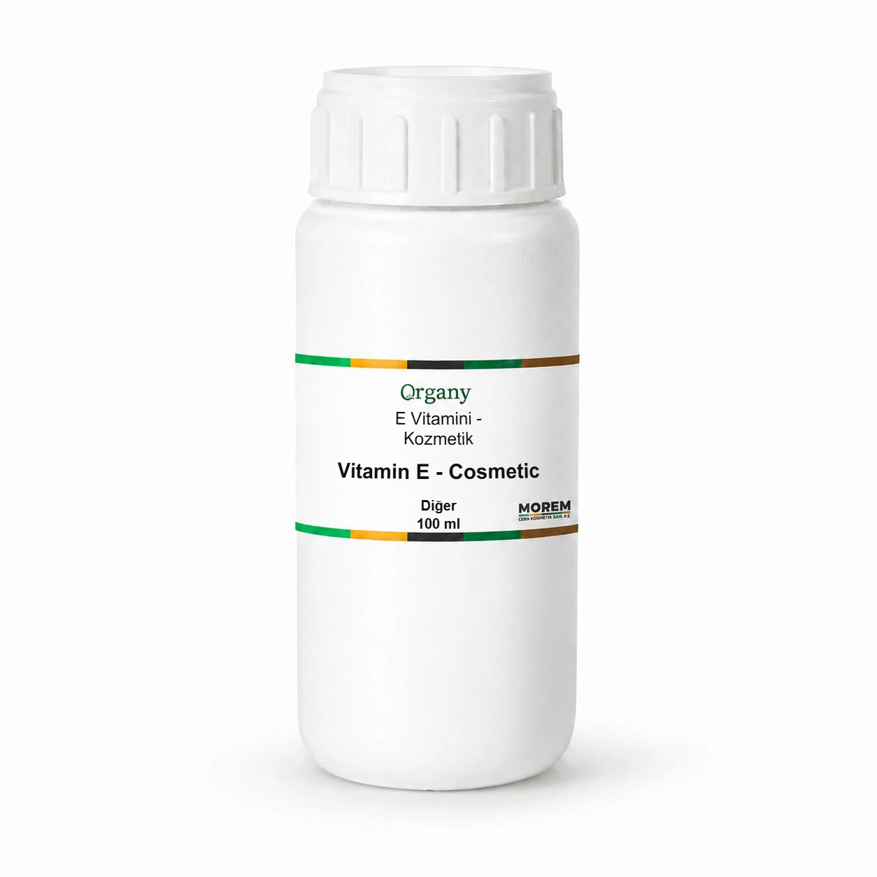 e-vitamini-kozmetik-100-ml.webp