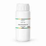 elemi-yagi-50-ml.webp