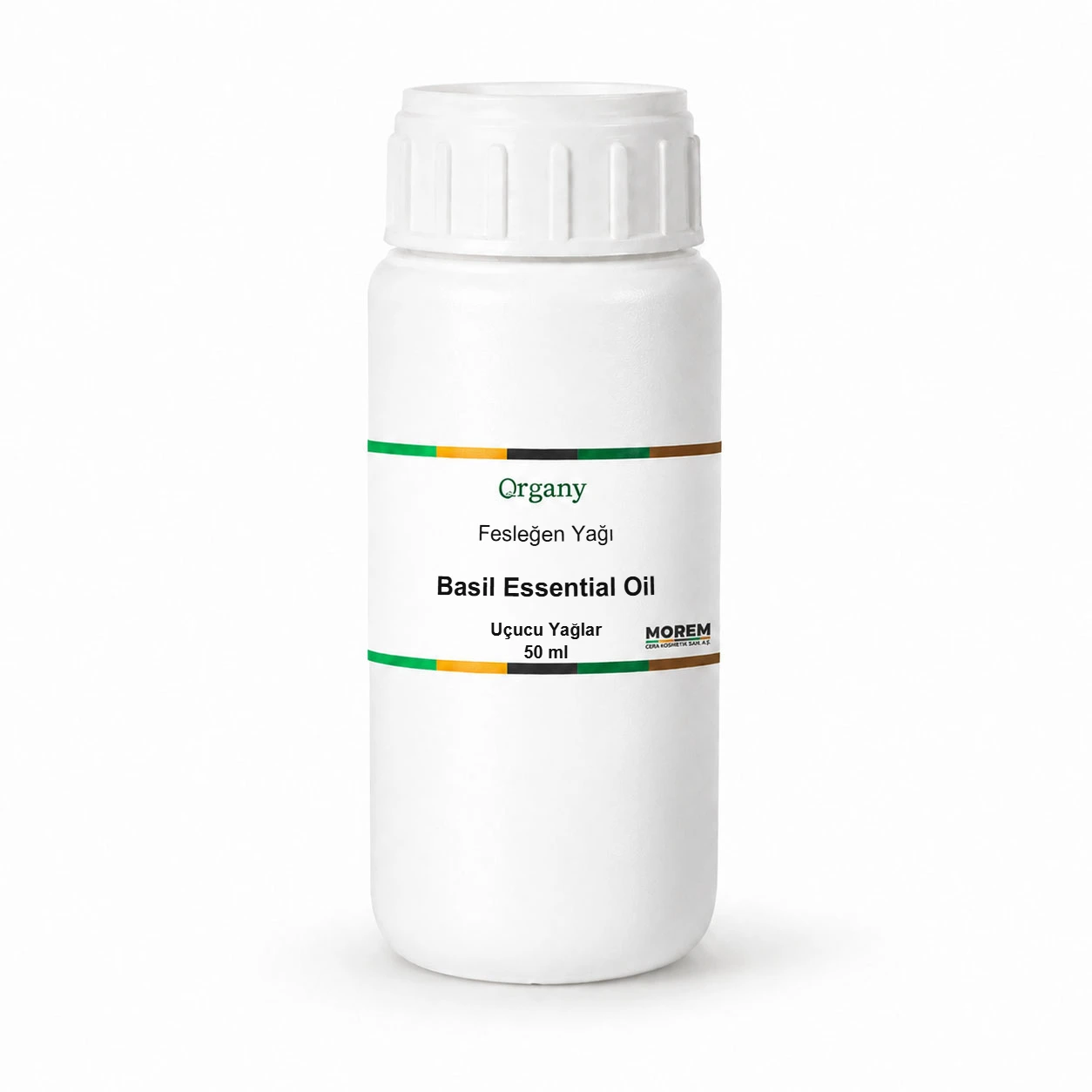 feslegen-yagi-50-ml.webp