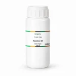 findik-yagi-100-ml.webp