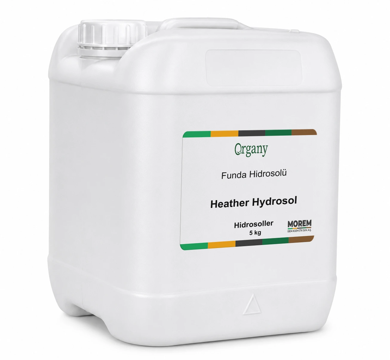 funda-hidrosolu-5-kg.webp