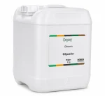 gliserin-5-kg.webp