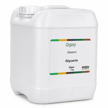 Gliserin