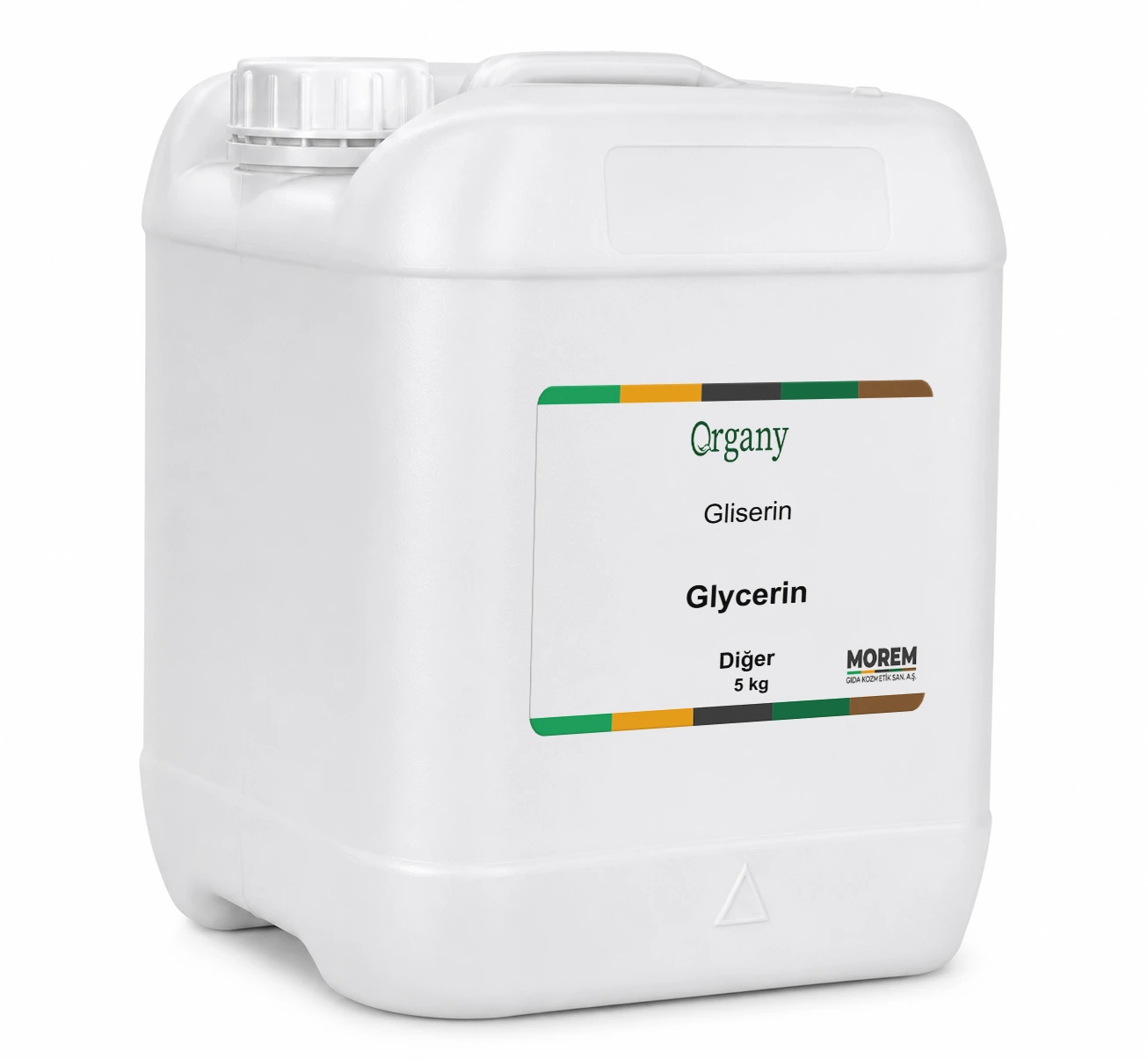 gliserin-5-kg.webp