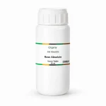 gul-absolutu-50-ml.webp