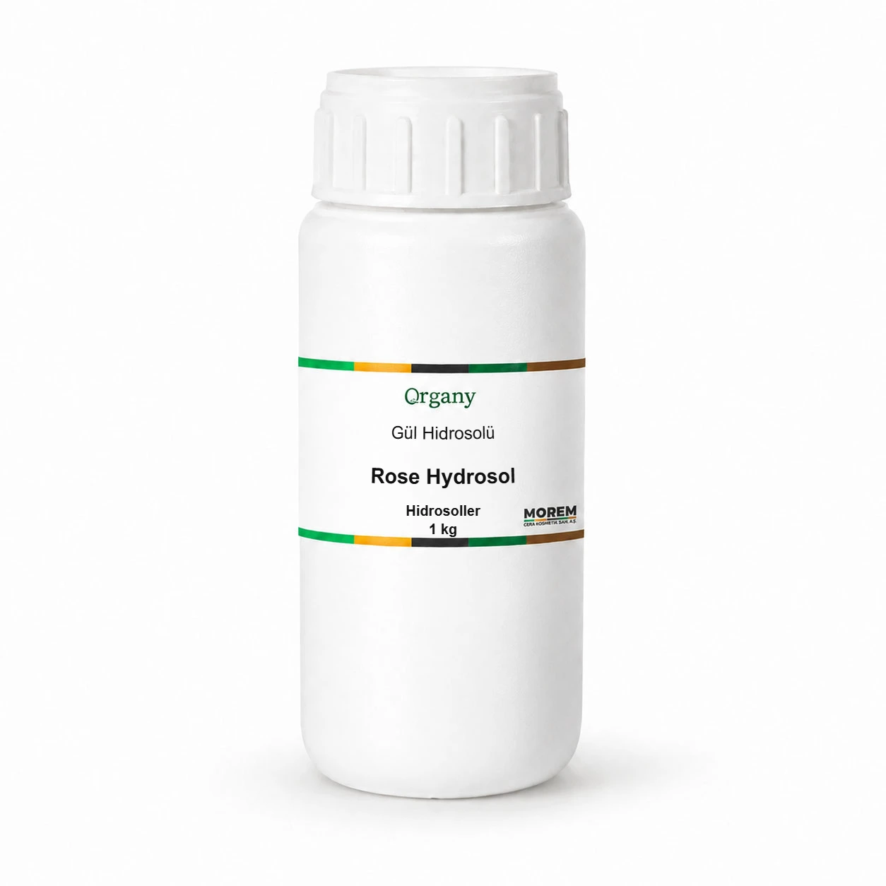 gul-hidrosolu-1-kg.webp