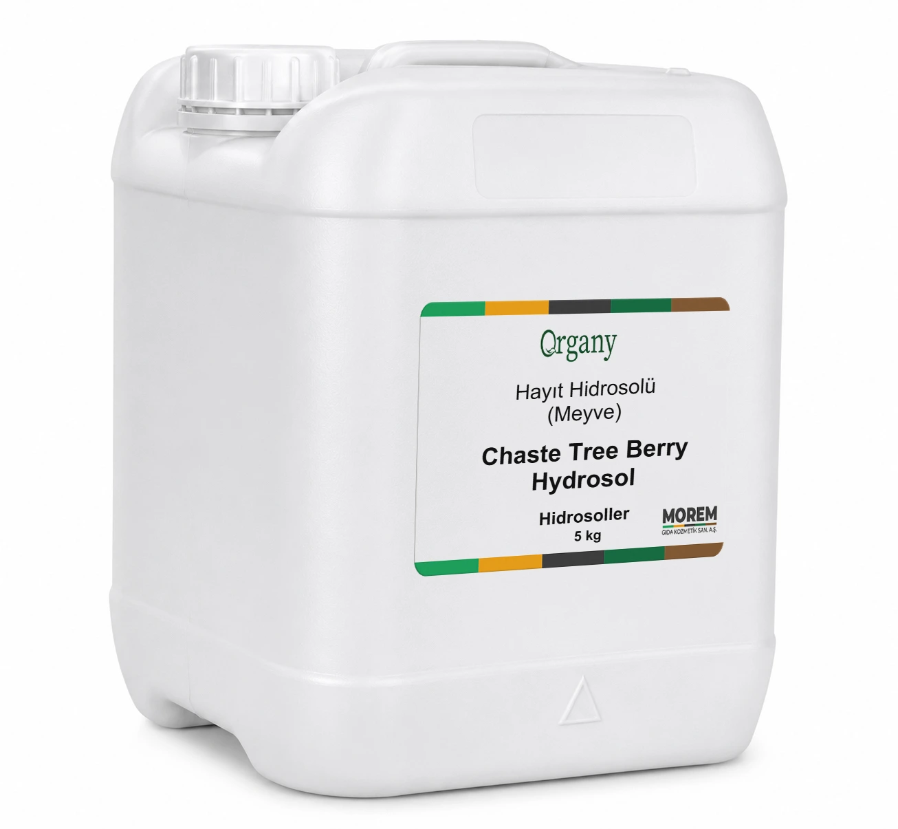 hayit-hidrosolu-meyve-5-kg.webp
