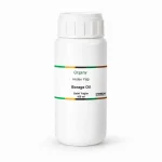 hodan-yagi-100-ml.webp