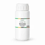 karabiber-yagi-50-ml.webp