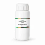 karanfil-tomurcugu-ekstresi-10-ml.webp