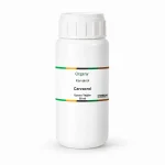 karvakrol-50-ml.webp