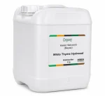 kekik-hidrosolu-beyaz-5-kg.webp