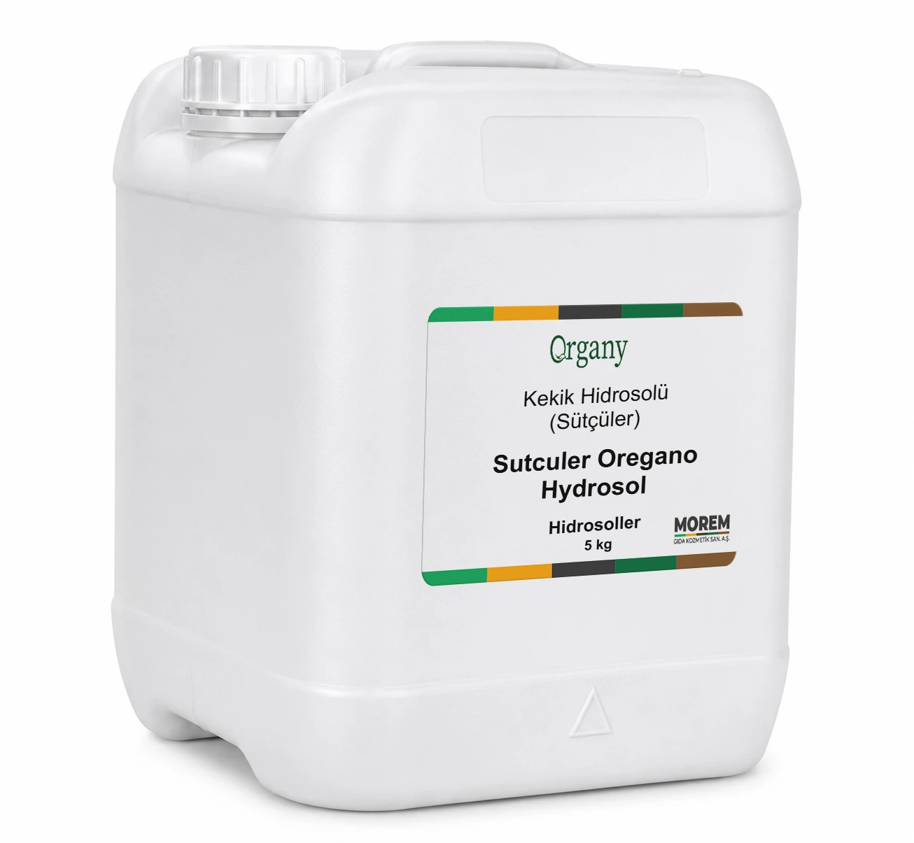 kekik-hidrosolu-sutculer-5-kg.webp
