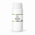 kekik-yagi-beyaz-50-ml.webp